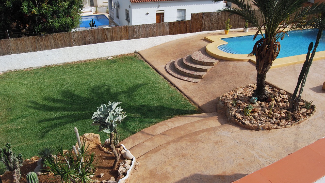 Photo of Outdoor in Moravit