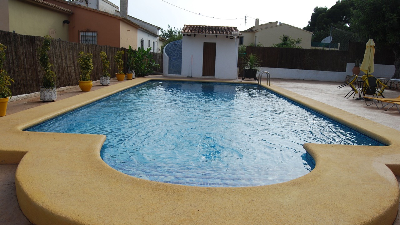 Photo of Outdoor in Moravit