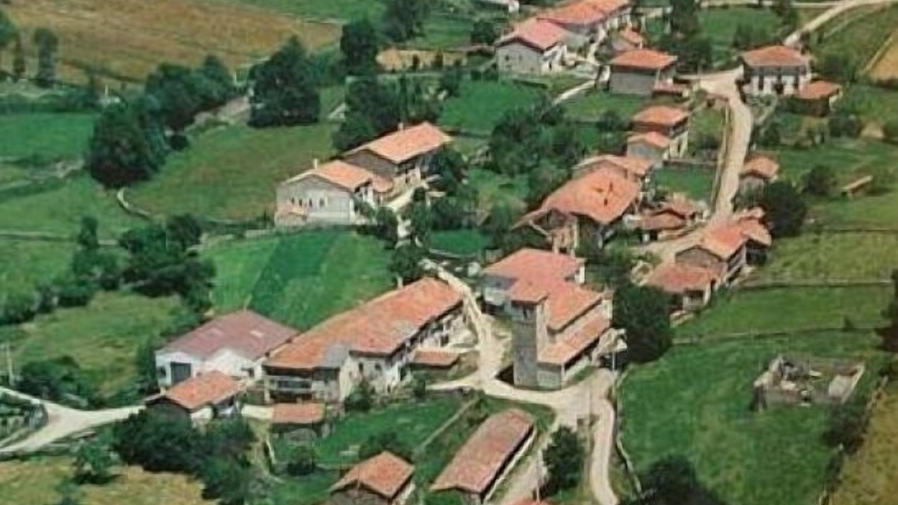 Photo of Outdoor in San Pelayo