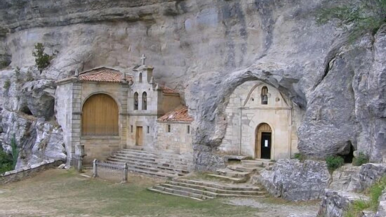 Photo of Others in San Pelayo
