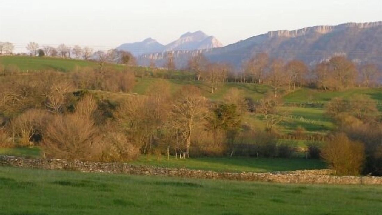 Photo of Outdoor in San Pelayo