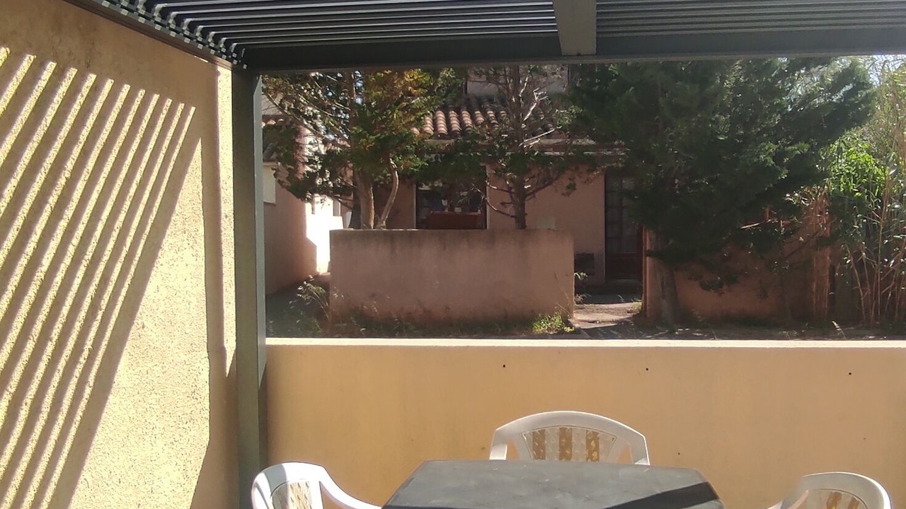 Photo of Outdoor in Port-la-Nouvelle