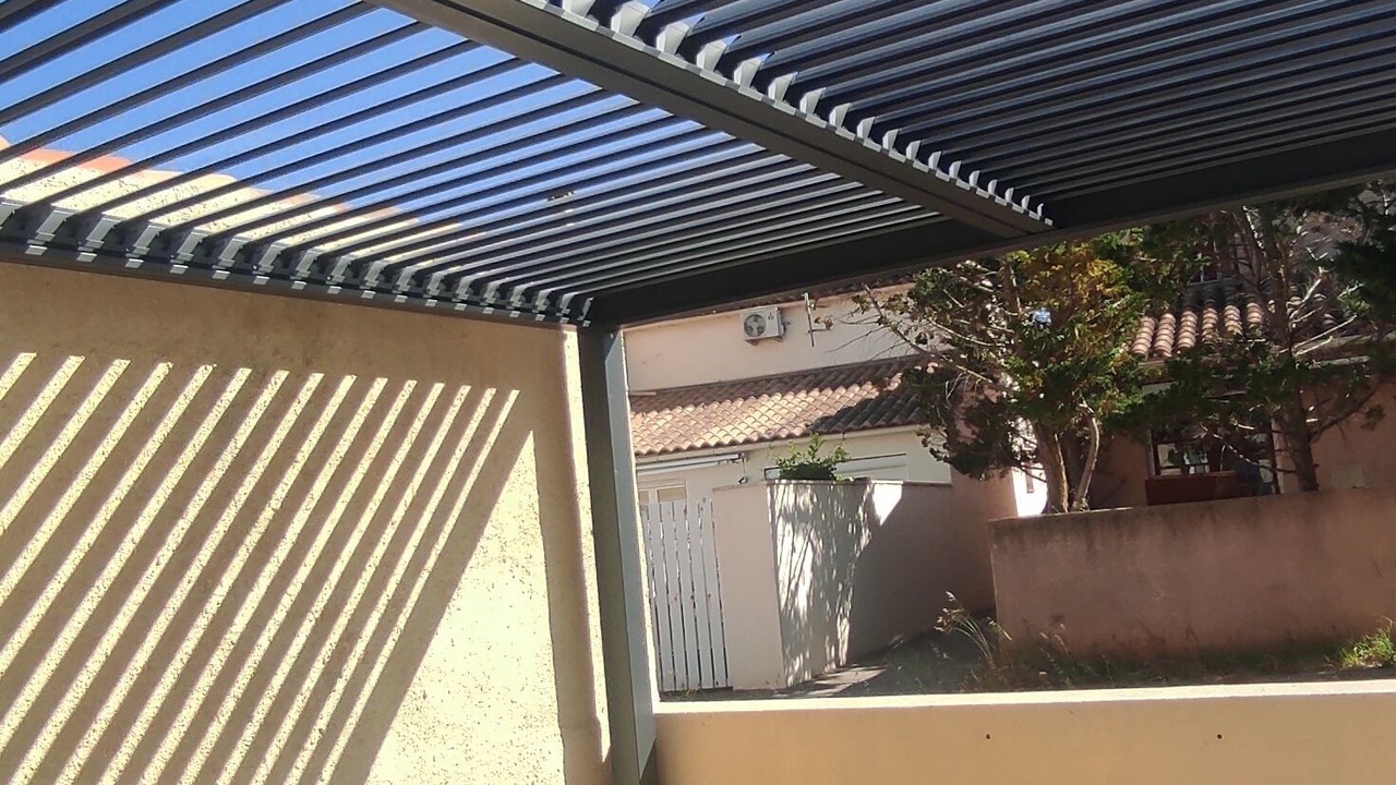Photo of Outdoor in Port-la-Nouvelle