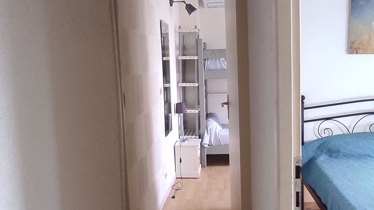 Photo of Bedroom in Port-la-Nouvelle