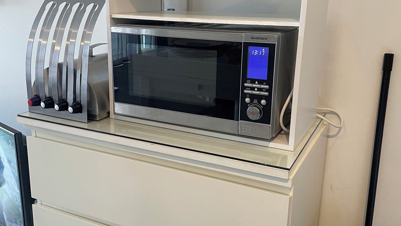 Photo of Others in Contis-les-Bains