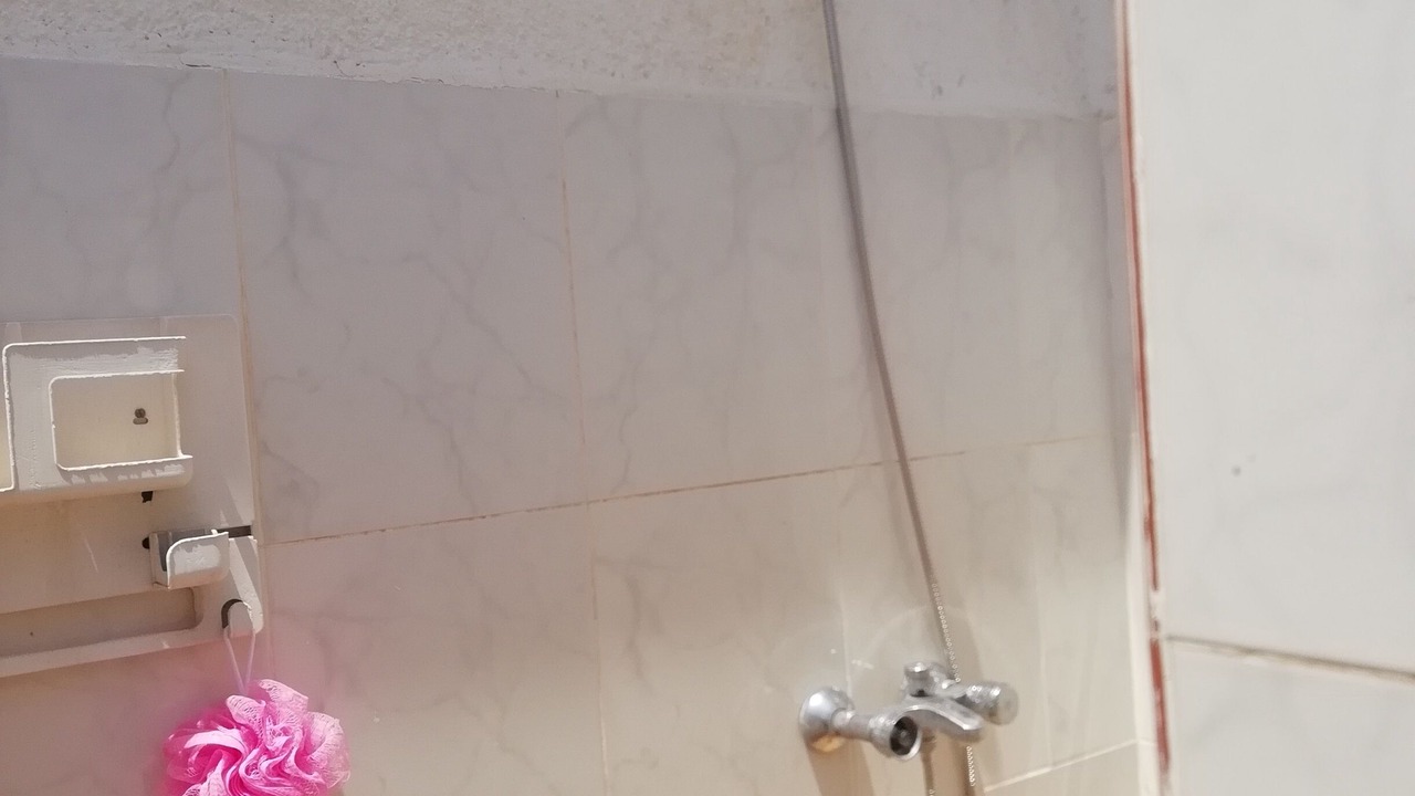 Photo of Bathroom in Creixell