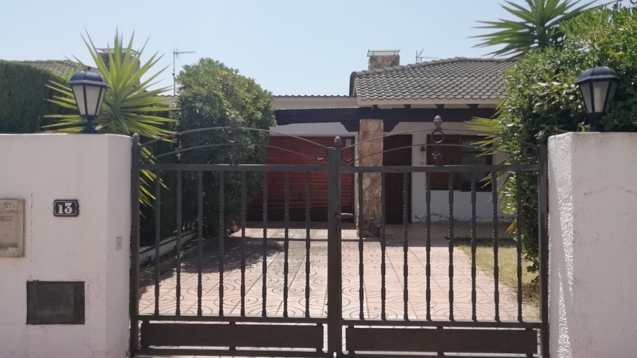 Photo of Outdoor in Creixell