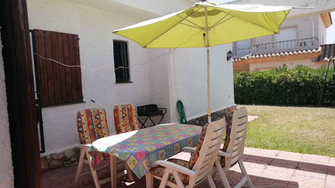 Photo of Outdoor in Creixell
