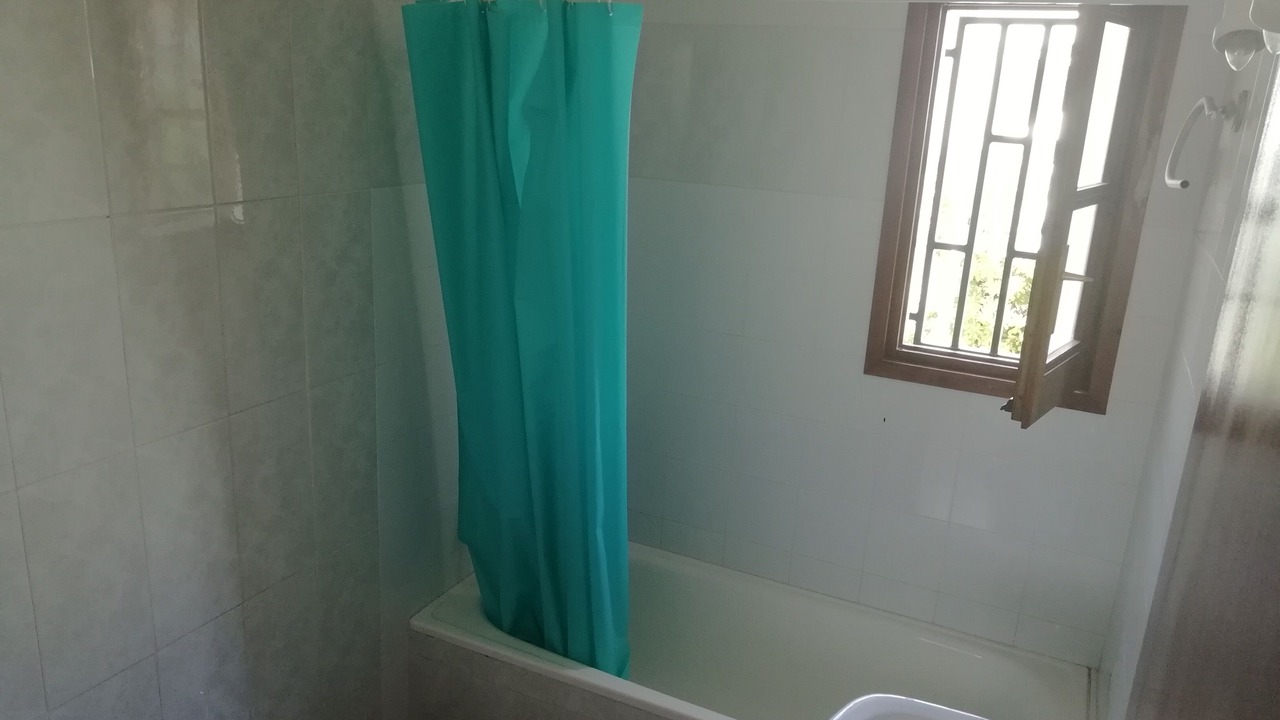Photo of Bathroom in Creixell
