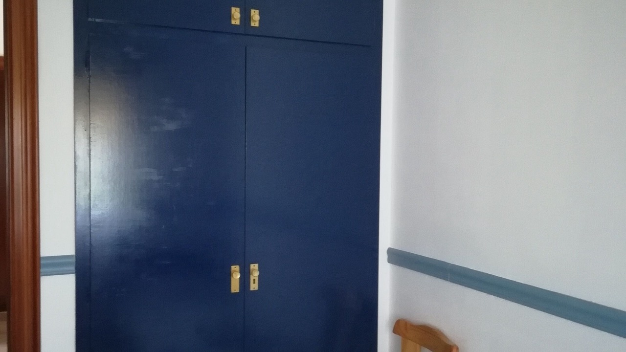 Photo of Bedroom in Creixell