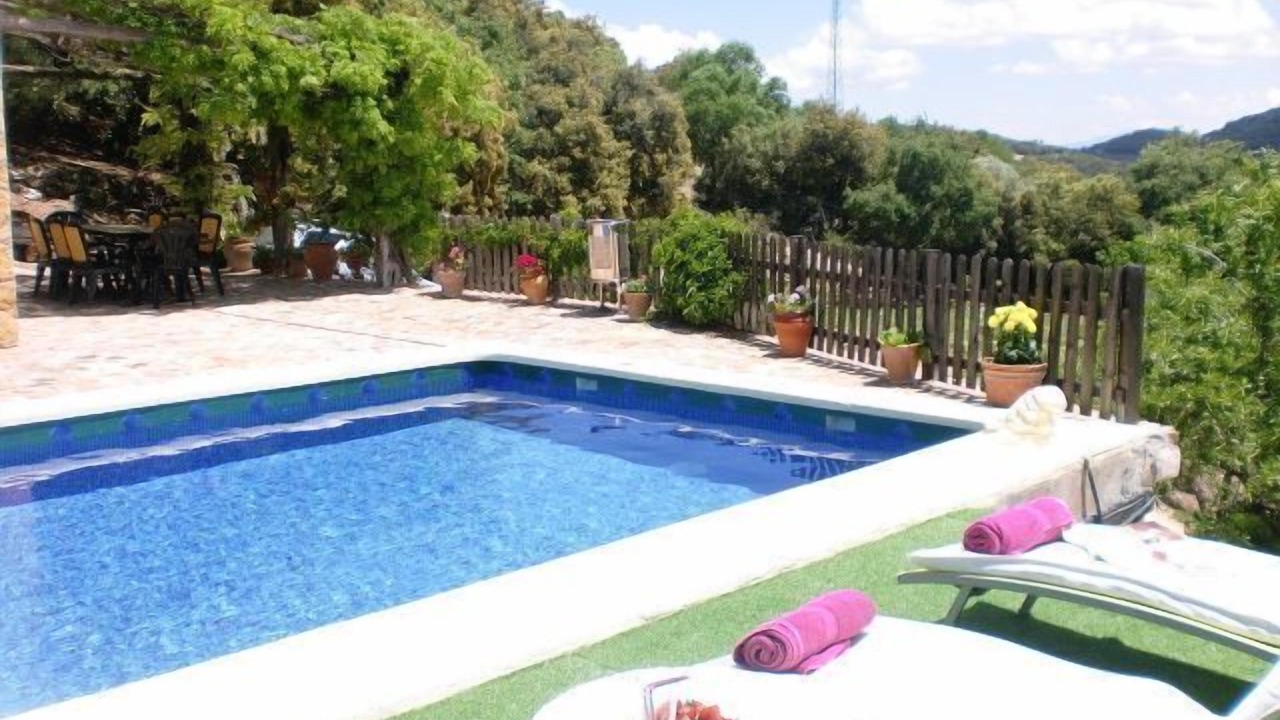 Photo of Outdoor in Illora