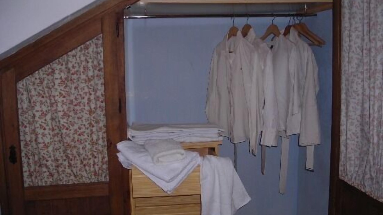 Photo of Bathroom in Illora
