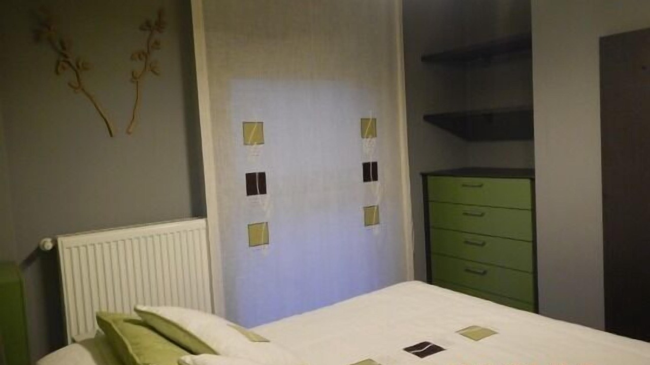 Photo of Bedroom in Viana
