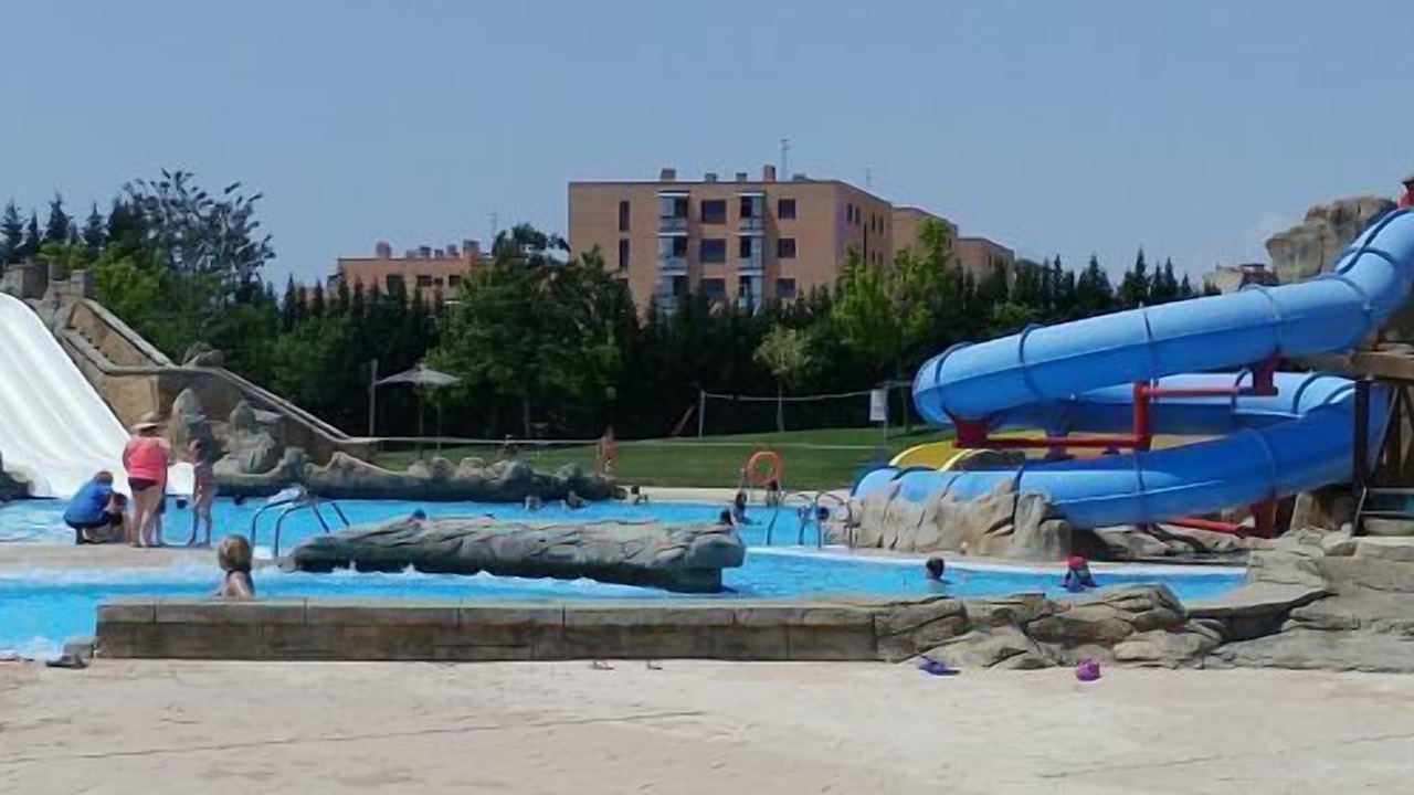 Photo of Outdoor in Viana