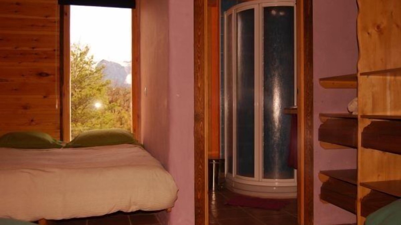 Photo of Bedroom in Ainsa-Sobrarbe