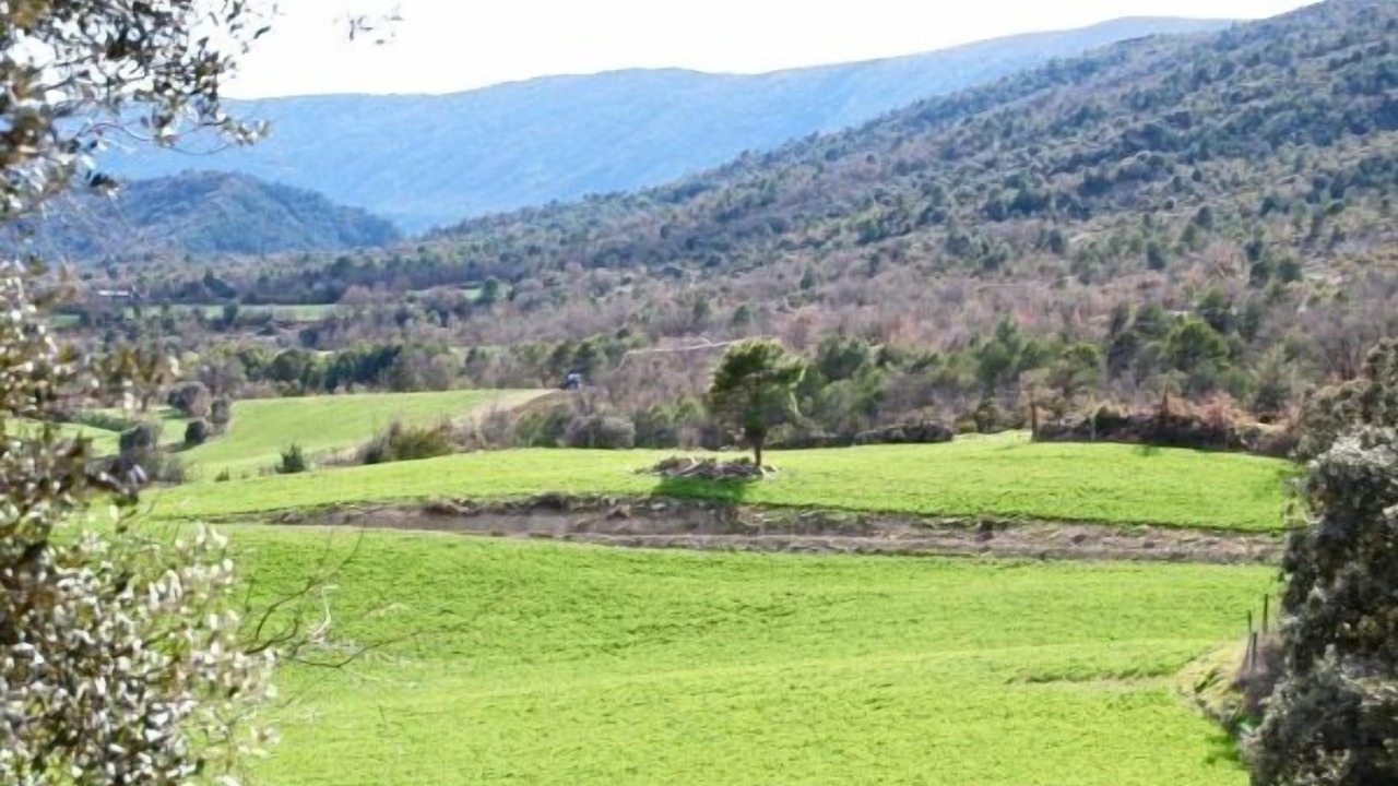 Photo of Outdoor in Ainsa-Sobrarbe