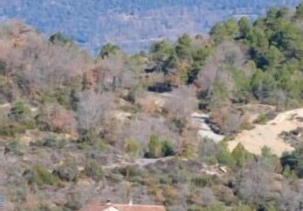 Photo of Outdoor in Ainsa-Sobrarbe