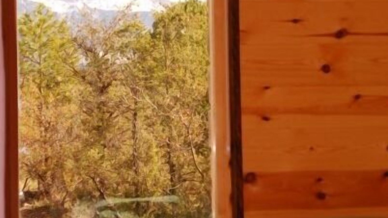 Photo of Bedroom in Ainsa-Sobrarbe