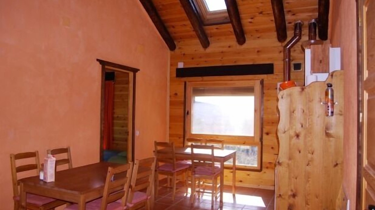 Photo of Others in Ainsa-Sobrarbe