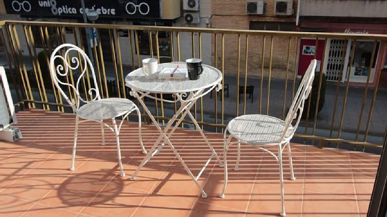 Photo of Outdoor in Amposta