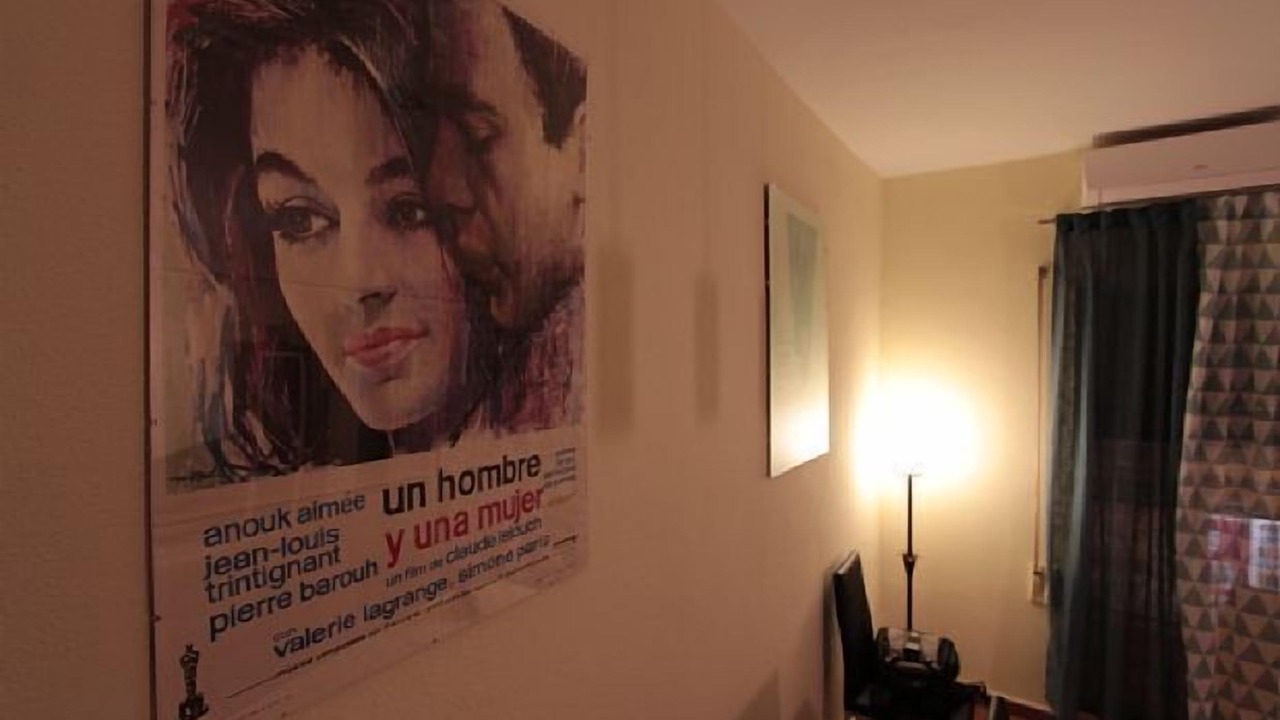 Photo of Bedroom in Amposta