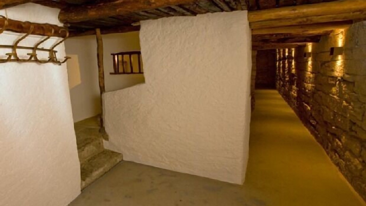 Photo of Others in Murillo de Gallego