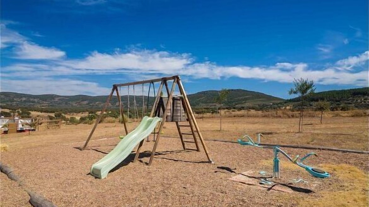 Photo of Others in Fuenlabrada de los Montes