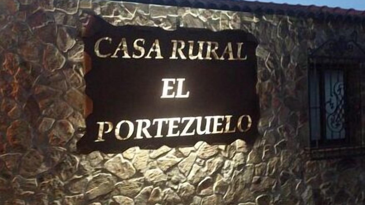 Photo of Outdoor in Fuenlabrada de los Montes
