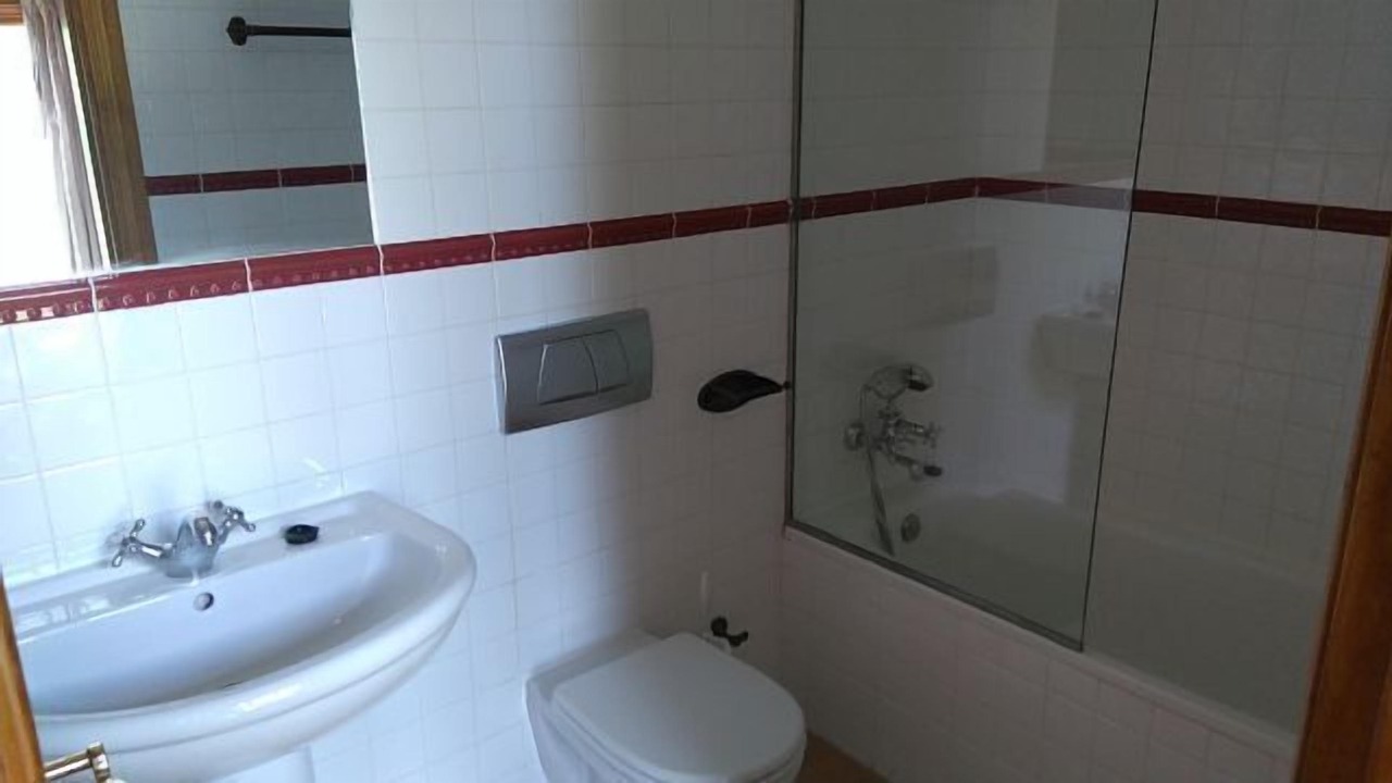 Photo of Bathroom in Erdo