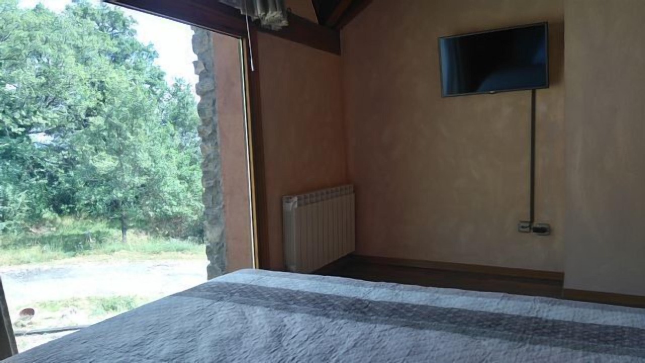 Photo of Bedroom in Erdo