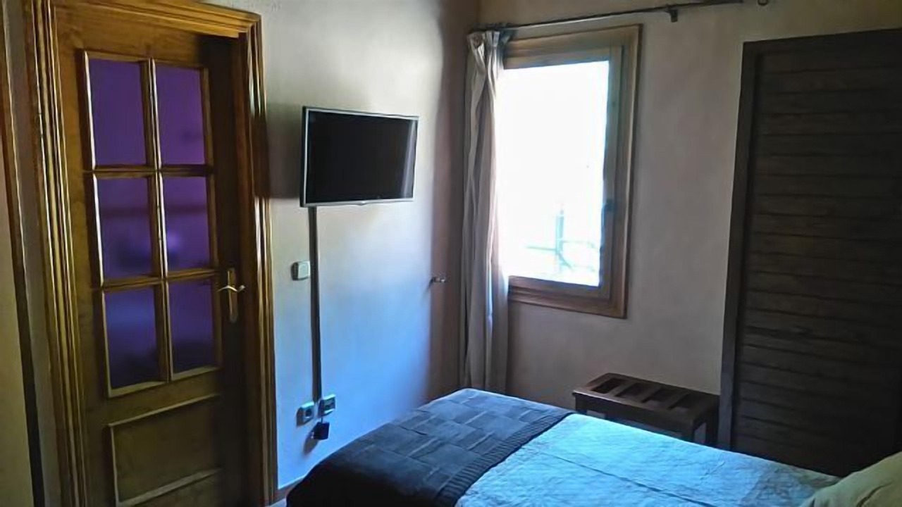 Photo of Bedroom in Erdo