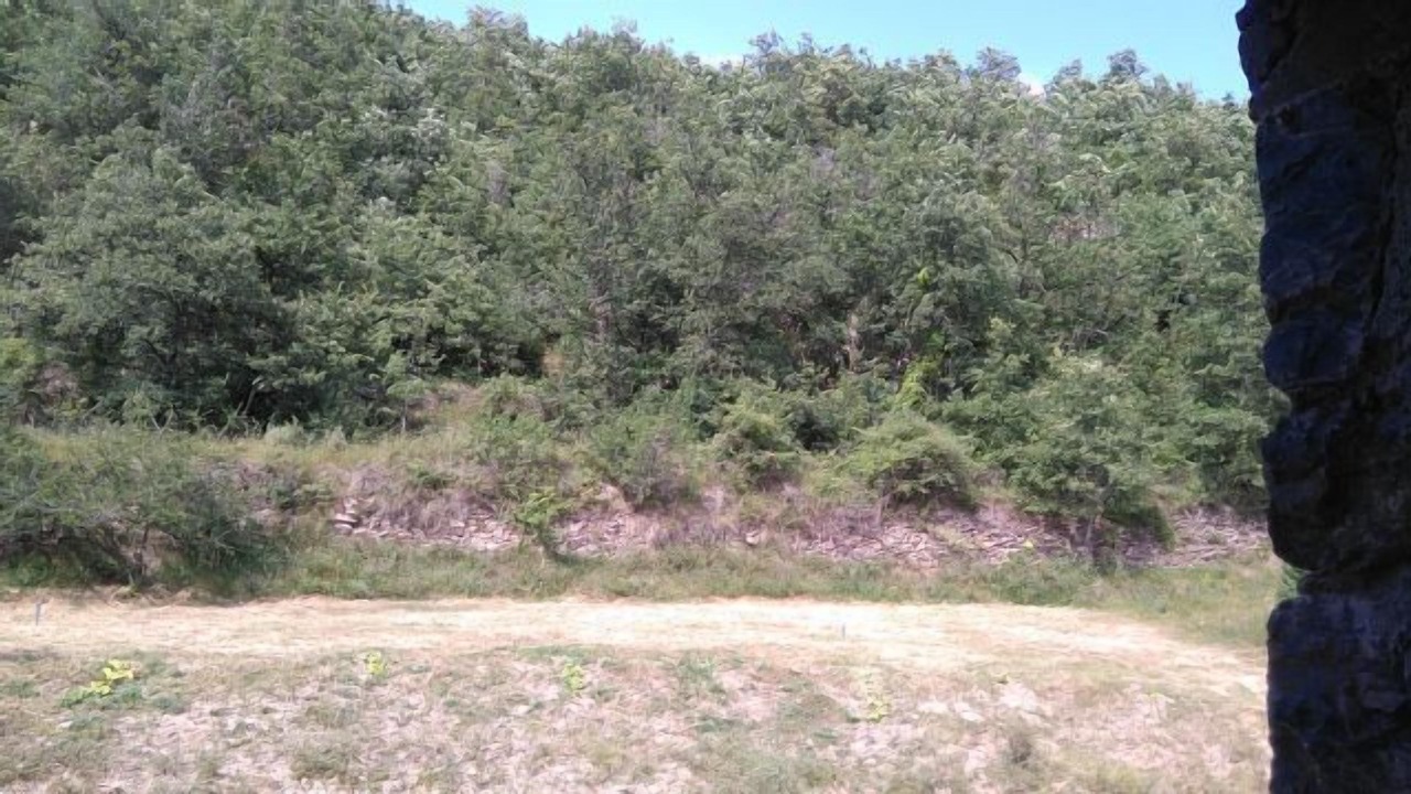 Photo of Outdoor in Erdo