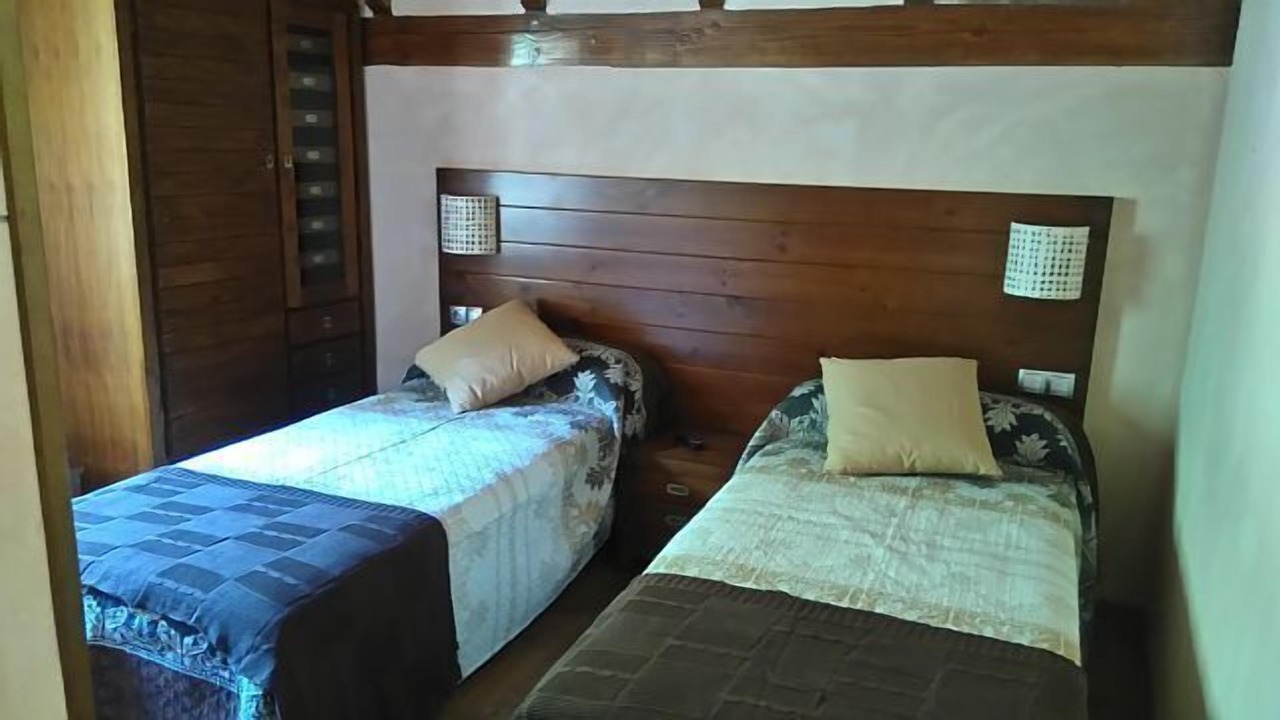 Photo of Bedroom in Erdo