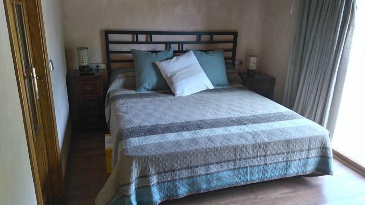 Photo of Bedroom in Erdo
