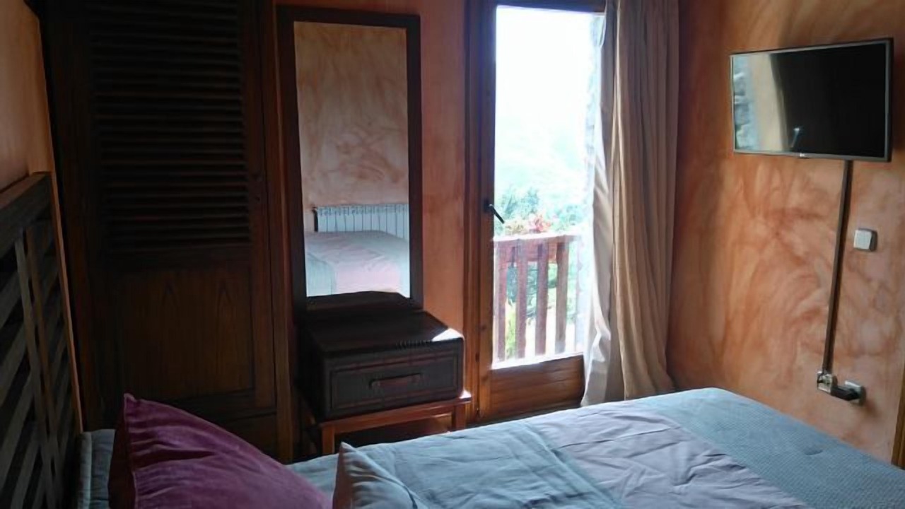 Photo of Bedroom in Erdo