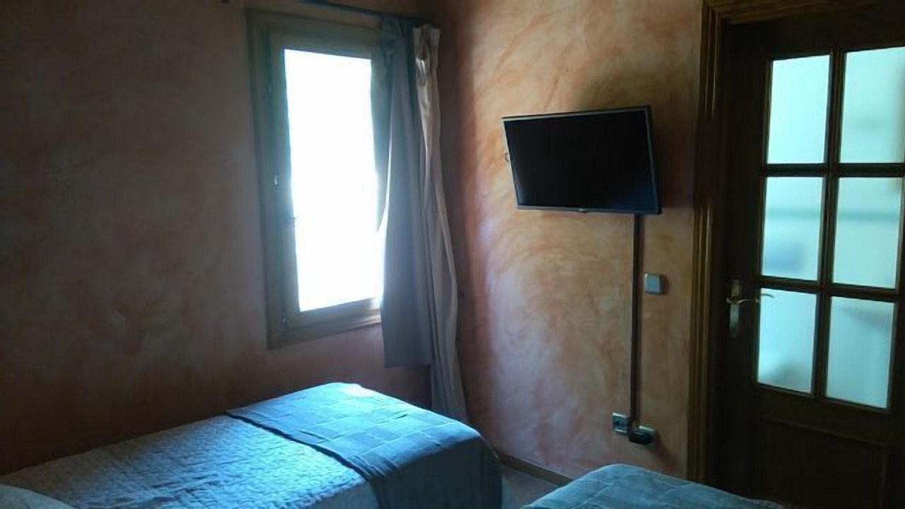 Photo of Bedroom in Erdo