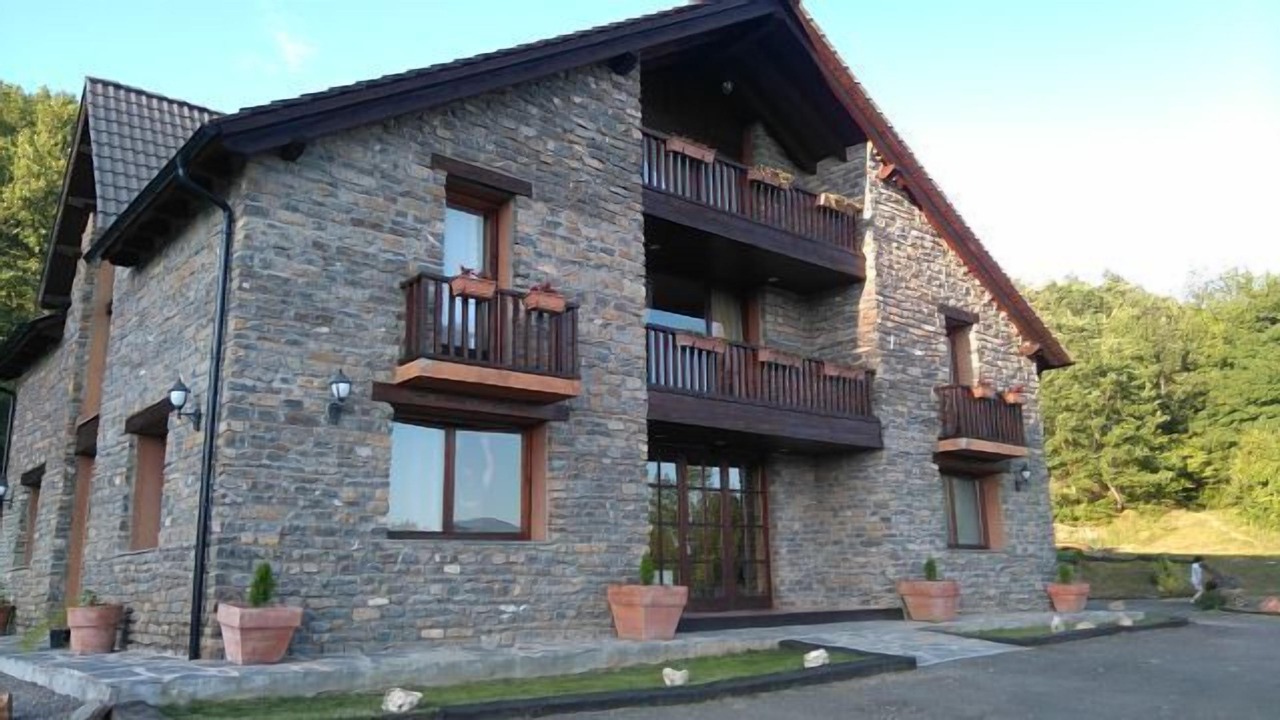 Photo of Outdoor in Erdo