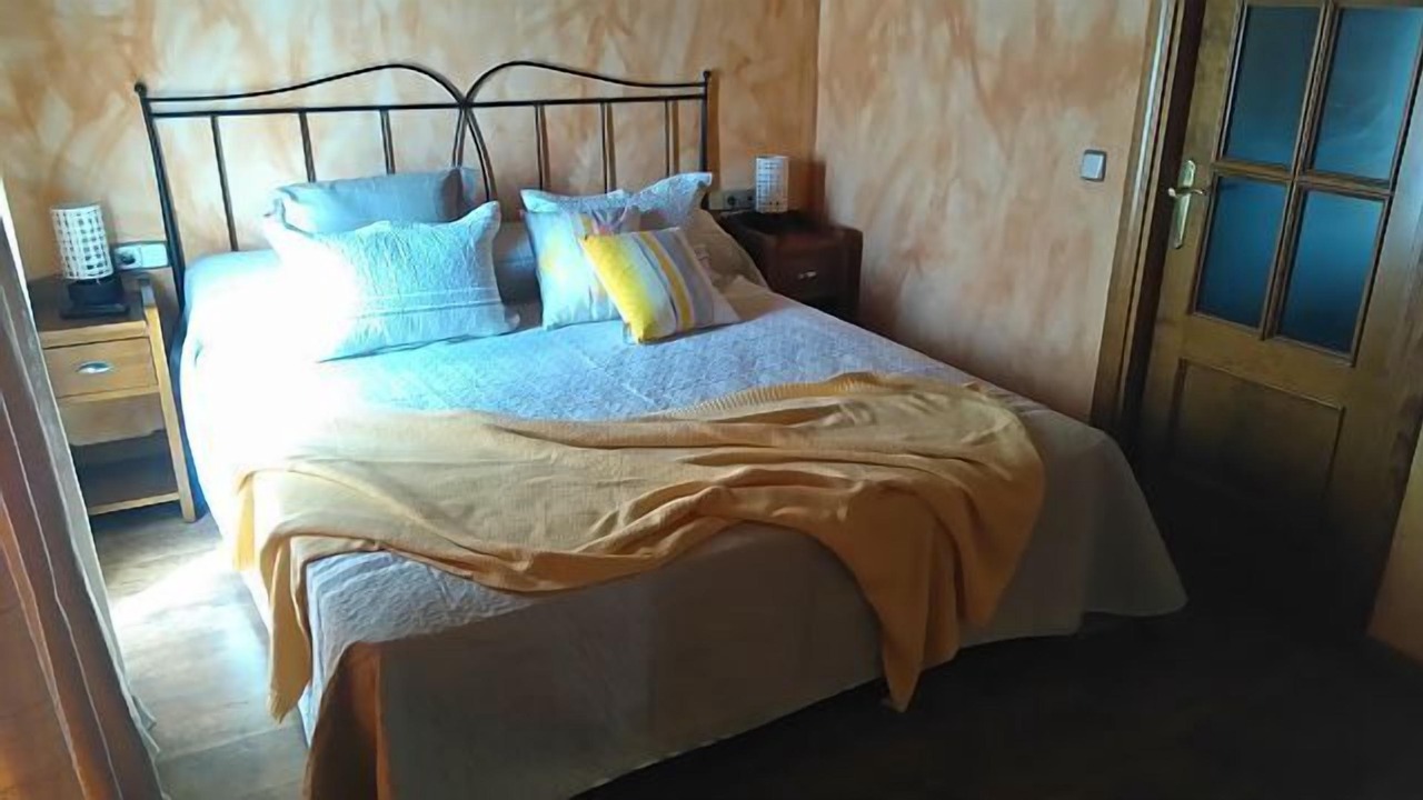 Photo of Bedroom in Erdo