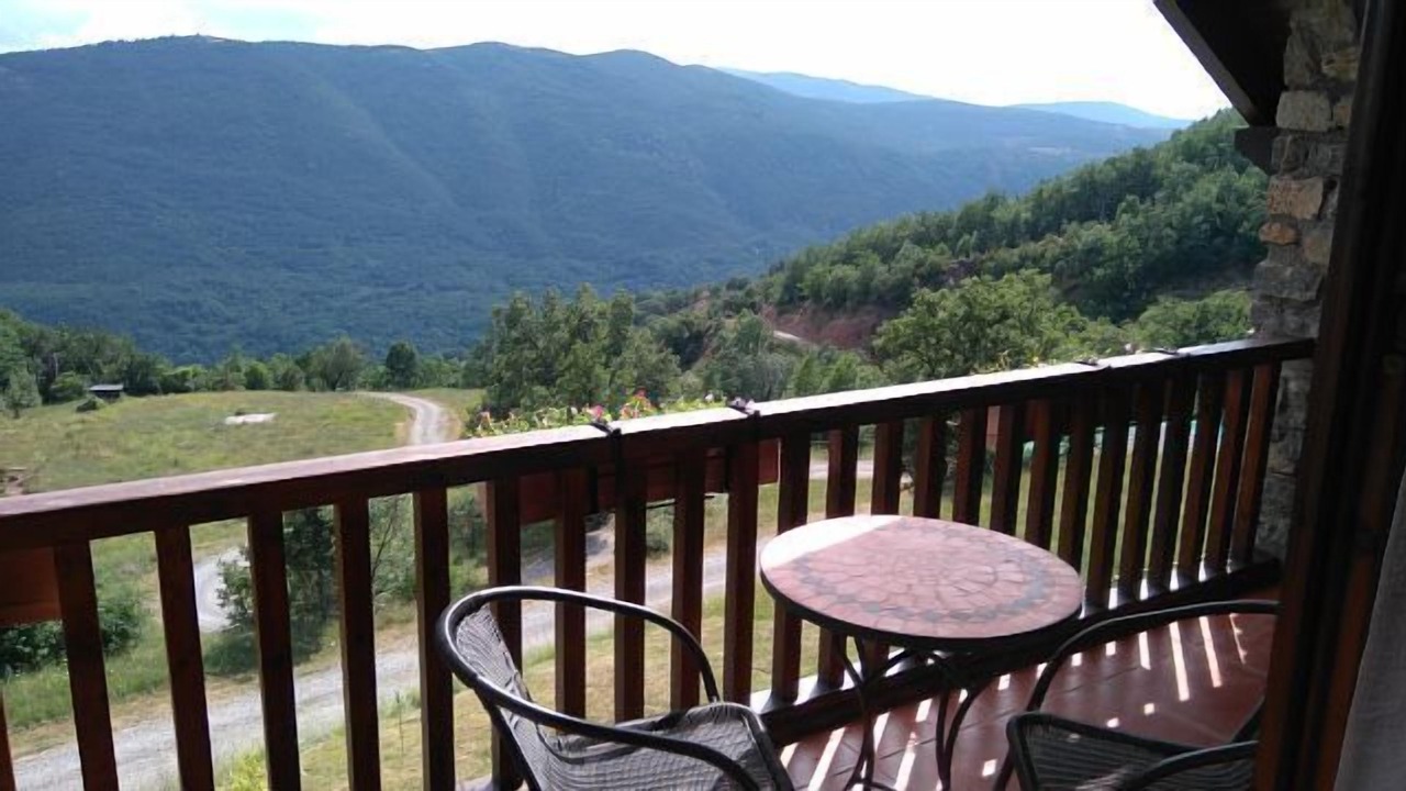 Photo of Outdoor in Erdo