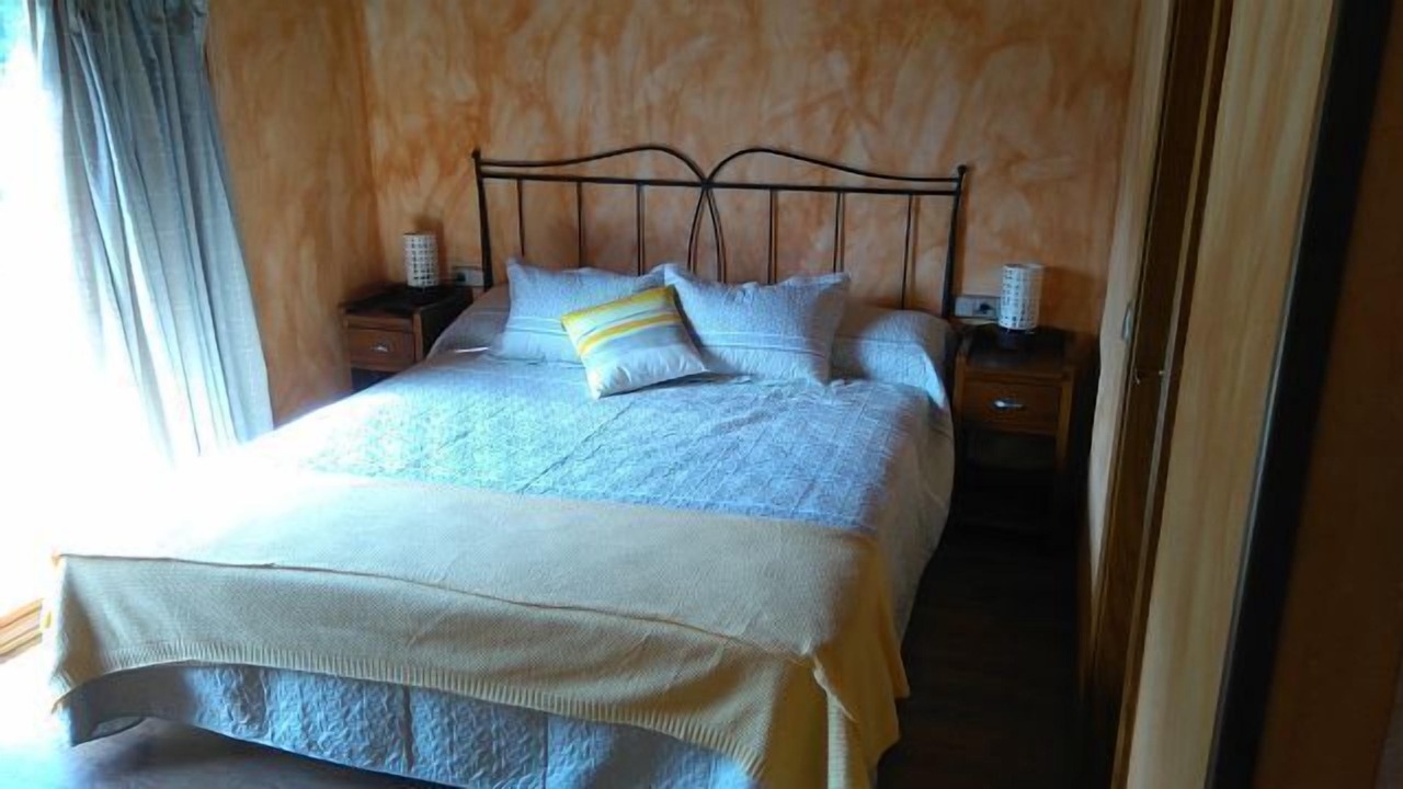 Photo of Bedroom in Erdo