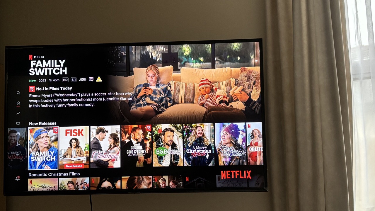 Photo of Others in Frognal and Fitzjohns