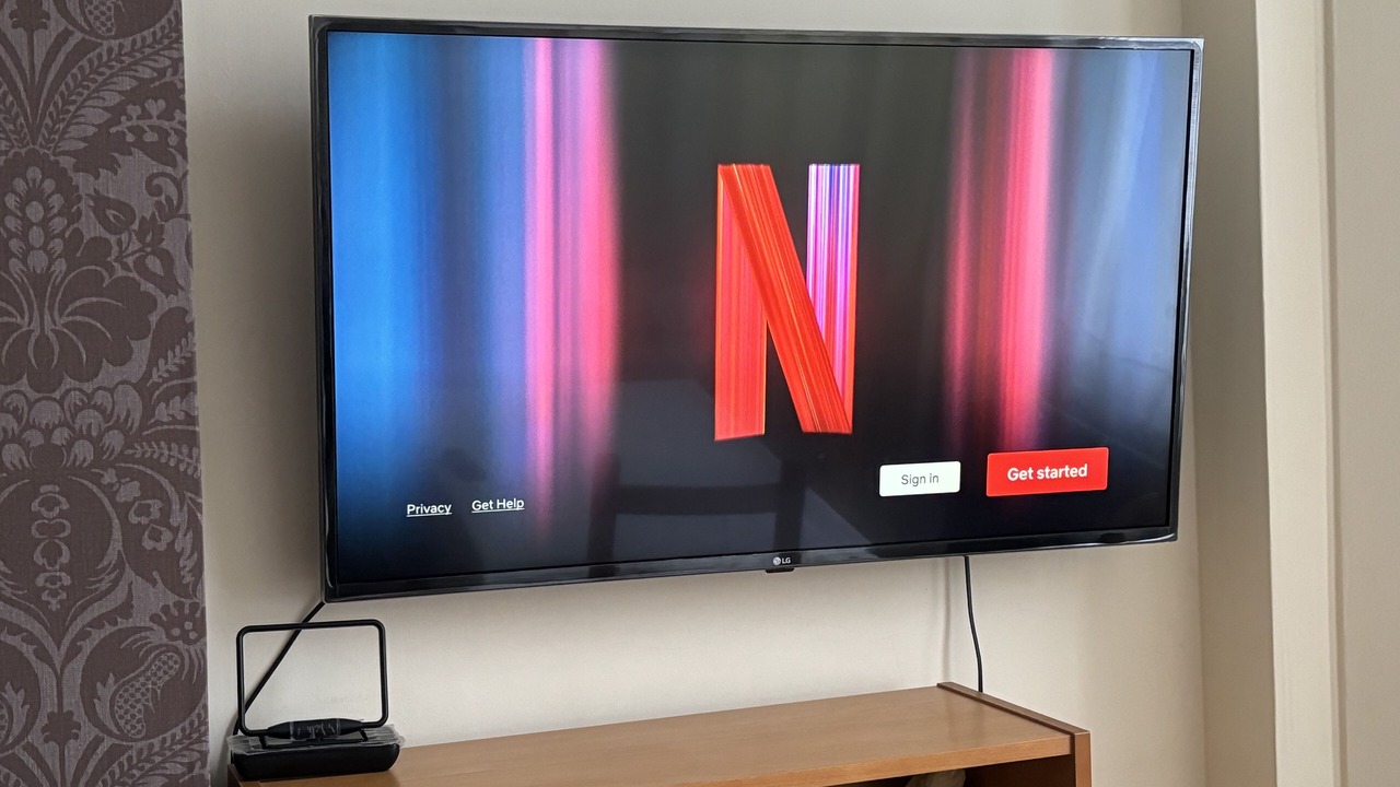 Photo of Others in Frognal and Fitzjohns