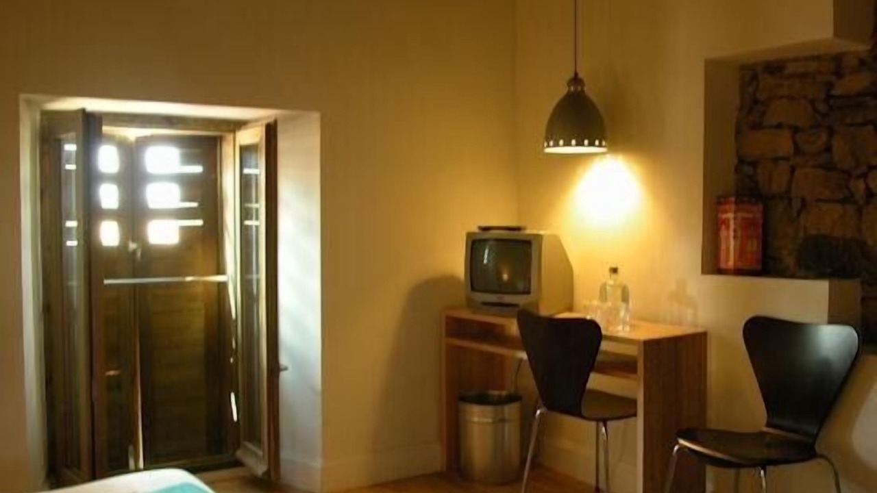 Photo of Bedroom in Almarza