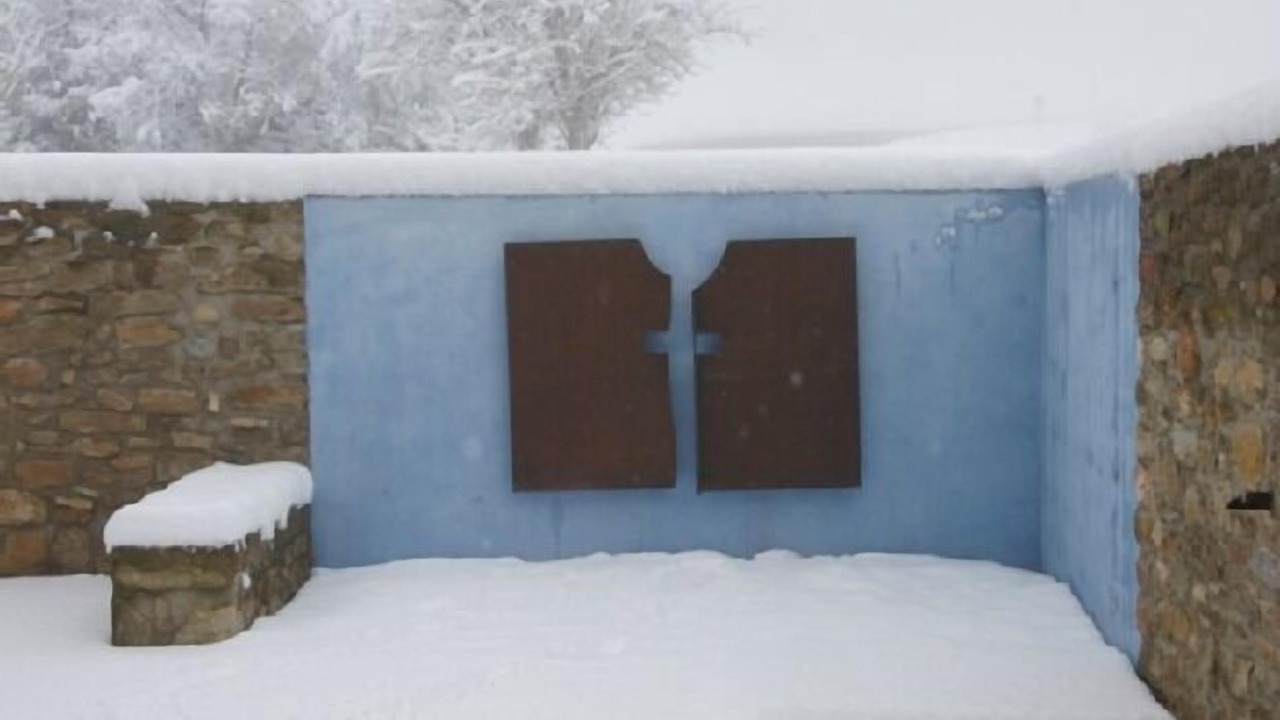 Photo of Outdoor in Lladurs