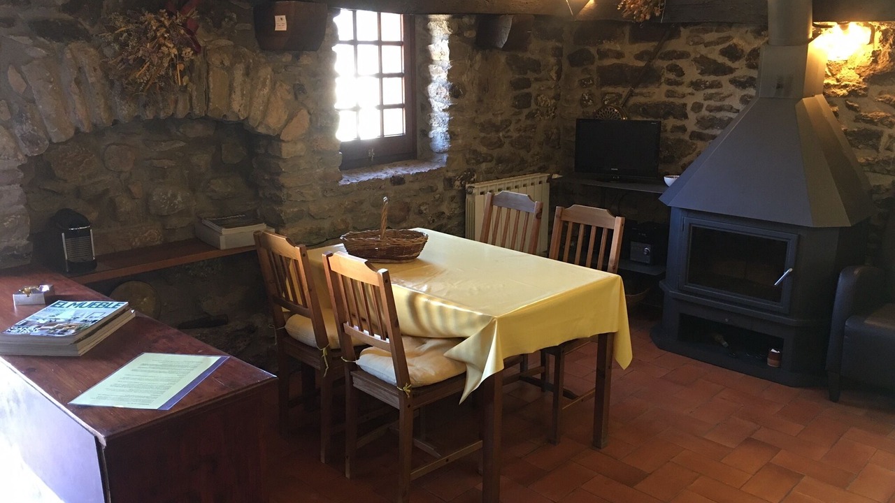 Photo of Others in Lladurs