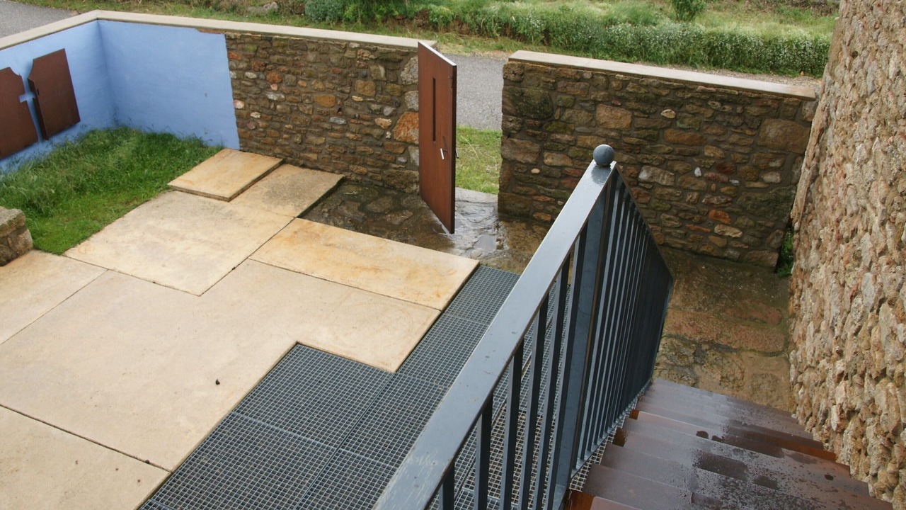 Photo of Outdoor in Lladurs