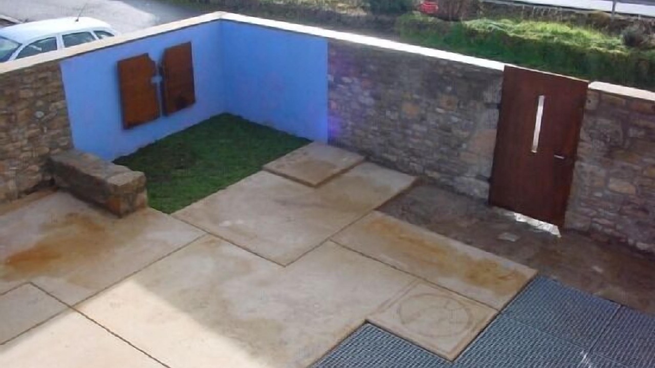 Photo of Outdoor in Lladurs
