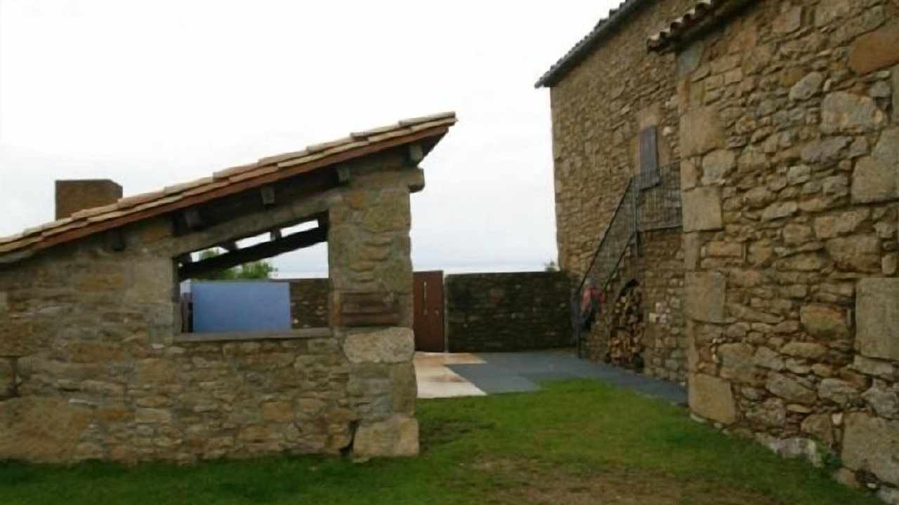 Photo of Outdoor in Lladurs