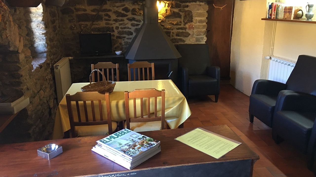Photo of Others in Lladurs