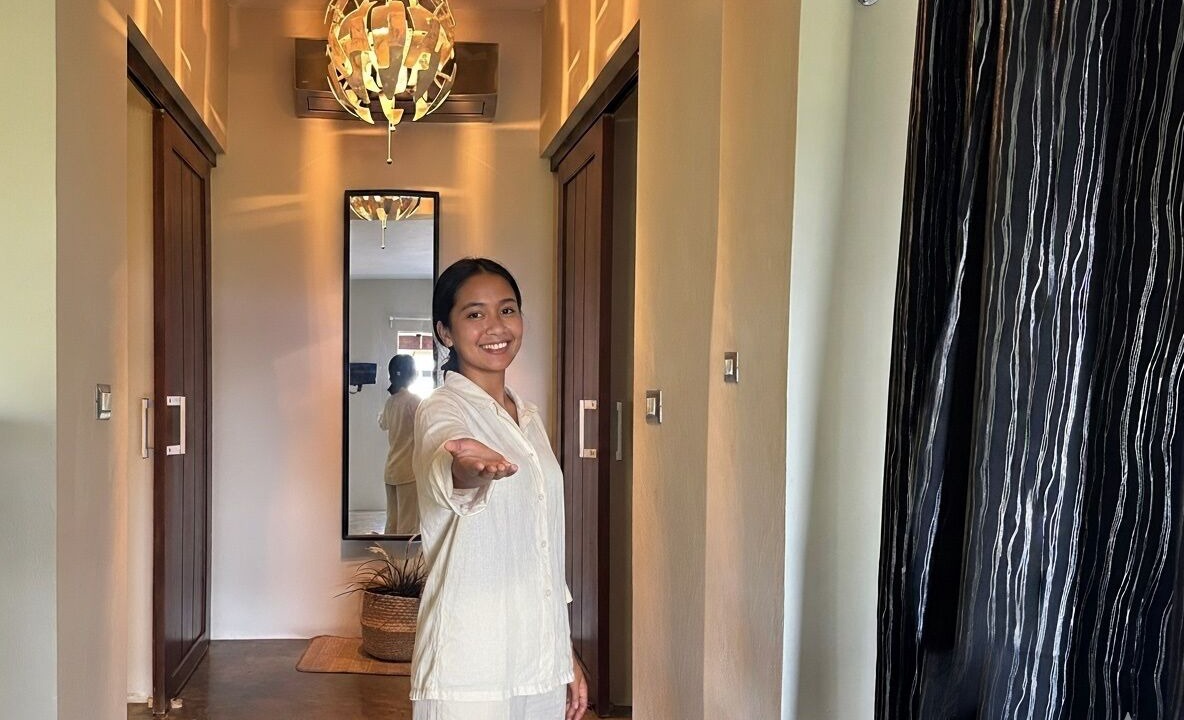 Photo of Others in Las Galeras